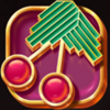 boost it cherry symbol