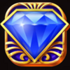 boost it diamond symbol