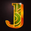 boost it j symbol