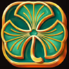 boost it leaf symbol