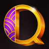 boost it q symbol