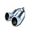 boost racers city edition exhaust symbol