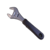 boost racers city edition wrench symbol