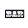 booster bar symbol