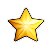 booster star symbol