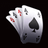bossvegas cards symbol