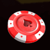 bossvegas chip symbol