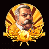 bossvegas man2 symbol