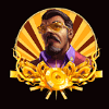 bossvegas man4 symbol