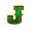 bounty belles j symbol