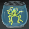 bounty on the high seas octopus symbol