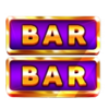 bounty wheel hold and win bar symbol