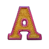 bow of artemis a symbol