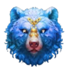 bow of artemis bear symbol