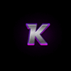 boxing king k symbol