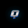 boxing king q symbol