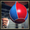 boxing punch symbol