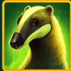 brasil farm animal 2 symbol