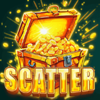 brasil farm scatter symbol
