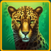 brasil farm tigre symbol