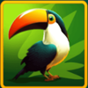 brasil farm tucano symbol