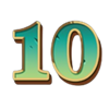 brawlers brew 10 symbol