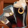 brawlers brew beers symbol