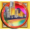 brazilian beauty city symbol