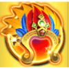 brazilian beauty hat symbol