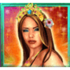 brazilian beauty scatter2 symbol