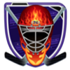 break away deluxe helmet symbol
