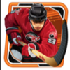 break away deluxe player 1 symbol