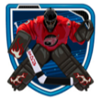 break away deluxe player 3 symbol