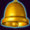 break the lines bell symbol