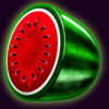 break the lines melon symbol