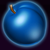 break the lines plum symbol
