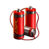 breakerz batteries symbol