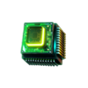 breakerz cpu symbol