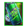 breakerz energy drink symbol