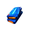 breakerz hard drive symbol