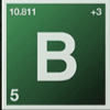 breaking bad cash collect and link b symbol