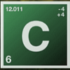 breaking bad cash collect and link c symbol