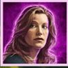 breaking bad cash collect and link lady symbol