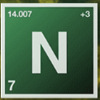 breaking bad cash collect and link n symbol
