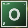 breaking bad cash collect and link o symbol
