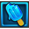 breezin riches lock n win popsicle symbol