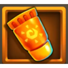 breezin riches lock n win sunscreen symbol