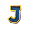 brew brothers j symbol