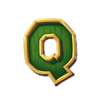 brew brothers q symbol