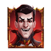 brides of dracula hold win dracula symbol
